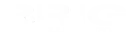BRIG logo
