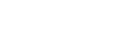 VanClaes logo