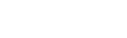roughneck-logo